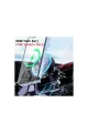 Memo Gw02 Magsafe Araç Tutucu