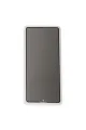 Samsung Galaxy A34 5g 3d Antistatik Hayalet Cam Ekran Koruyucu