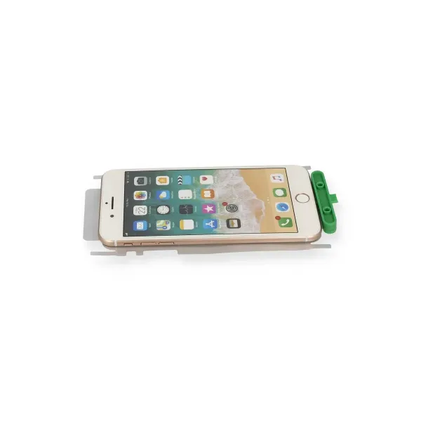 Apple İphone 11 Pro Max 360 Mat Full Body Arka Koruyucu