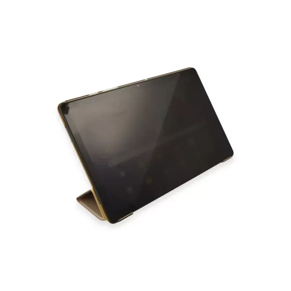 Huawei Honor Pad 8 12 Kılıf Tablet Smart Kılıf - Rose Gold