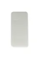 Apple İphone 14 Pro Bilvis Hayalet Cam Ekran Koruyucu
