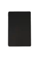 Xiaomi Redmi Pad Kılıf Tablet Smart Kılıf - Siyah