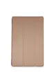 Xiaomi Redmi Pad Kılıf Tablet Smart Kılıf - Rose Gold