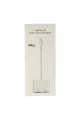 Apr22 Iphone Otg 2in1 - Beyaz