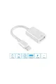 Apr14 İphone Otg - Beyaz