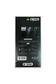 Apple İphone 15 Pro 360 Full Body Arka Koruyucu