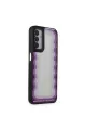 Samsung Galaxy M14 5g Kılıf Mirror Desenli Kapak - Mirror - 5
