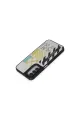 Samsung Galaxy M14 5g Kılıf Mirror Desenli Kapak - Mirror - 6