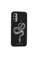 Samsung Galaxy M14 5g Kılıf Mirror Desenli Kapak - Mirror - 13