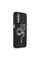 Samsung Galaxy M14 5g Kılıf Mirror Desenli Kapak - Mirror - 13