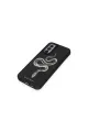 Samsung Galaxy M14 5g Kılıf Mirror Desenli Kapak - Mirror - 13