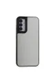Samsung Galaxy M14 5g Kılıf Mirror Desenli Kapak - Mirror - 16