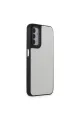 Samsung Galaxy M14 5g Kılıf Mirror Desenli Kapak - Mirror - 16