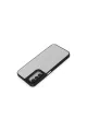 Samsung Galaxy M14 5g Kılıf Mirror Desenli Kapak - Mirror - 16