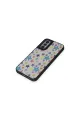Samsung Galaxy M14 5g Kılıf Mirror Desenli Kapak - Mirror - 18
