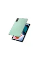Xiaomi Redmi Pad Kılıf Anti Shock Tablet Silikon - Şeffaf