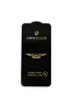 Apple İphone 11 Pro 3d Antistatik Cam Ekran Koruyucu