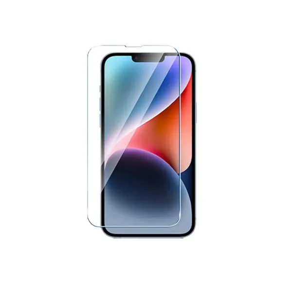 Apple İphone 15 Pro Max Pasifik Cam Ekran Koruyucu