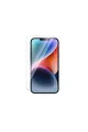 Apple İphone 15 Pro Max Pasifik Cam Ekran Koruyucu