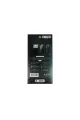 Samsung Galaxy Z Fold 5 360 Fold Full Body