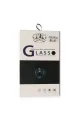 Apple İphone 15 Pro Max Bilvis Titan Kamera Lens - Lacivert