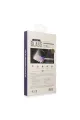 Apple İphone 15 Pro Bilvis 3d Mat Cam Ekran Koruyucu