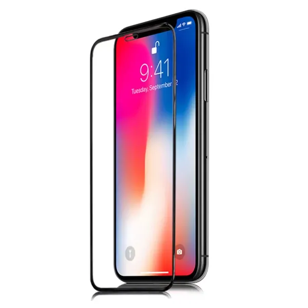Tcl 20 Se 5d Eko Cam Ekran Koruyucu