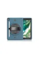 Apple İpad 5 Air 9.7 Kılıf Strap-c Otterbox Tablet Kapak - Mavi