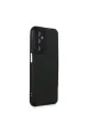 Samsung Galaxy M34 5g Kılıf Loop Deri Silikon - Yeşil