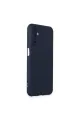 Samsung Galaxy M34 5g Kılıf Nano İçi Kadife Silikon - Lacivert