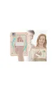 Apple İpad Pro 11 (2020) Kılıf Strap New Tablet Kapak - Pembe