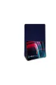 Xiaomi Pad 6 Kılıf Tablet Smart Kılıf - Lacivert