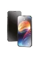 Apple İphone 11 Pro 3d Antistatik Mat Seramik Nano Ekran Koruyucu