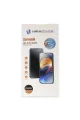 Apple İphone 11 Pro 3d Antistatik Mat Seramik Nano Ekran Koruyucu