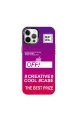 Apple İphone 12 Pro Max Kılıf Estoril Desenli Kapak - Estoril - 9