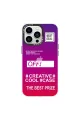 Apple İphone 13 Pro Max Kılıf Estoril Desenli Kapak - Estoril - 9