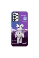Samsung Galaxy A33 5g Kılıf Estoril Desenli Kapak - Estoril - 8