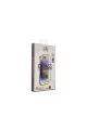 Apple İphone 16 5d Privacy Diamond Hayalet Cam Ekran Koruyucu