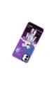 Samsung Galaxy A04 Kılıf Estoril Desenli Kapak - Estoril - 8