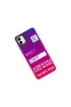Samsung Galaxy A04 Kılıf Estoril Desenli Kapak - Estoril - 9