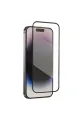 Apple İphone 16 Bilvis 3d Mat Cam Ekran Koruyucu