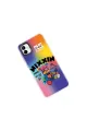 Samsung Galaxy A04 Kılıf Estoril Desenli Kapak - Estoril - 11