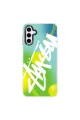 Samsung Galaxy A04s Kılıf Estoril Desenli Kapak - Estoril - 2