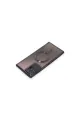Samsung Galaxy Note 20 Ultra Kılıf Kross Magneticsafe Kapak - Mor