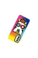 Samsung Galaxy M13 Kılıf Estoril Desenli Kapak - Estoril - 10