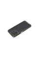 Realme C53 Kılıf Razer Lensli Silikon - Yeşil