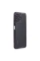 Realme C53 Kılıf Razer Lensli Silikon - Mor
