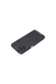 Realme C53 Kılıf Razer Lensli Silikon - Mor
