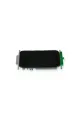Apple İphone 13 Pro 360 Full Body Arka Koruyucu