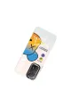 Xiaomi Redmi Note 11 Pro Kılıf Estoril Desenli Kapak - Estoril - 6
